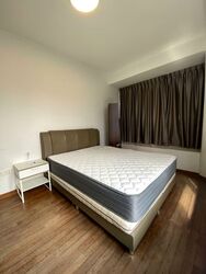 The Adara (D15), Apartment #581802201